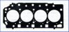 KIA 223114A120 Gasket, cylinder head